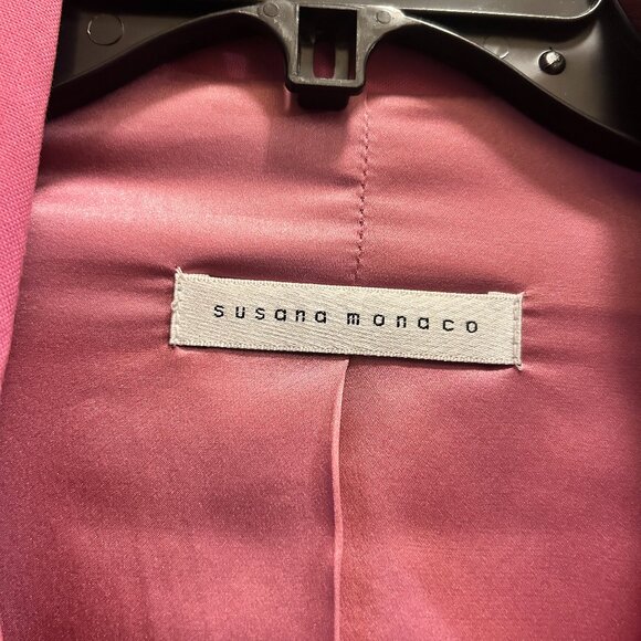 Blazer - Picture 7 of 7